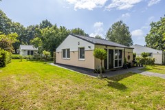 Kruinweg 1B051, 6369 TZ Simpelveld - Simpelveld - Kruinweg 1-B51-20.jpg